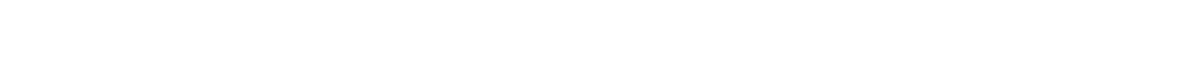 成都合眾思創防護設備有限公司